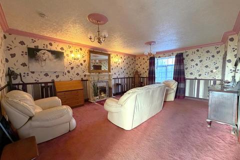 undefined, Manchester Road, Westhoughton, Bolton