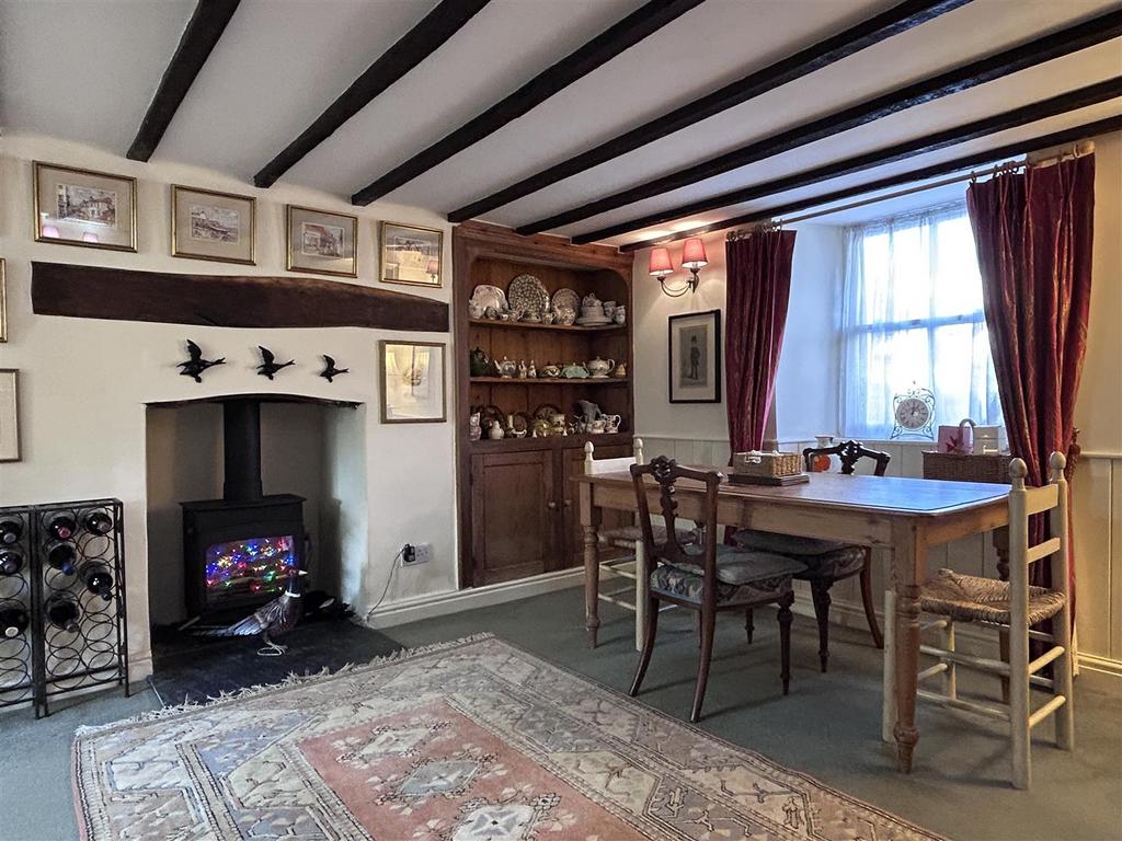Img 0125.jpg