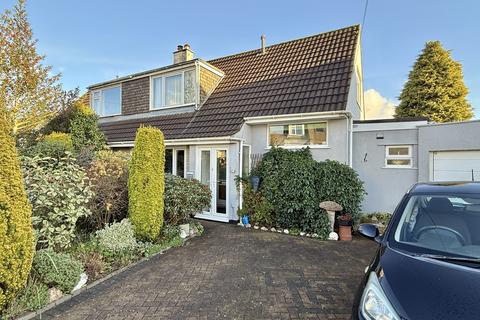 undefined, Courtlands Road, TAVISTOCK PL19