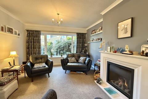 undefined, Courtlands Road, TAVISTOCK PL19