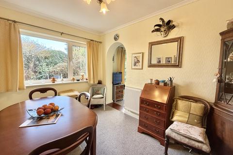 undefined, Courtlands Road, TAVISTOCK PL19