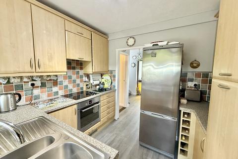 undefined, Courtlands Road, TAVISTOCK PL19