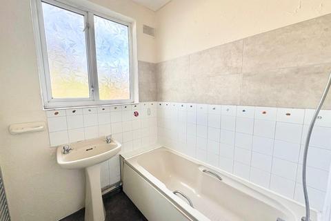 undefined, Eastern Avenue, Ilford IG4