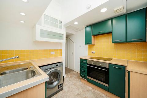 undefined, Bartholomew Road, London NW5