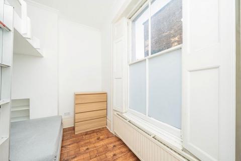 undefined, Bartholomew Road, London NW5