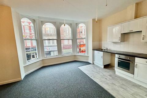 1 bedroom flat to rent, Seaside Road, Eastbourne BN21