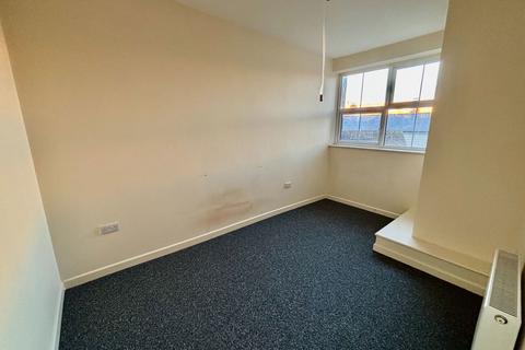 1 bedroom flat to rent, Seaside Road, Eastbourne BN21