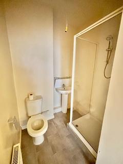 1 bedroom flat to rent, Seaside Road, Eastbourne BN21