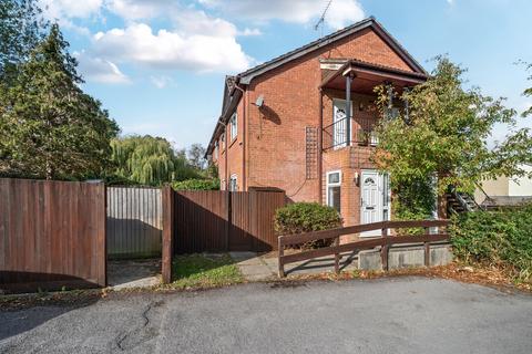 undefined, St. Peters Gardens, Wrecclesham, Farnham, Surrey, GU10