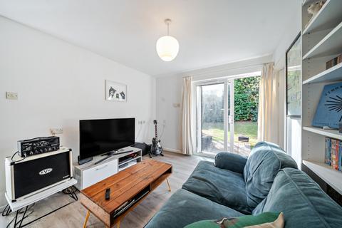 undefined, St. Peters Gardens, Wrecclesham, Farnham, Surrey, GU10