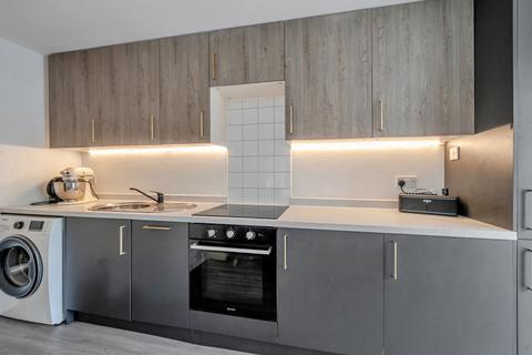 undefined, St. Peters Gardens, Wrecclesham, Farnham, Surrey, GU10