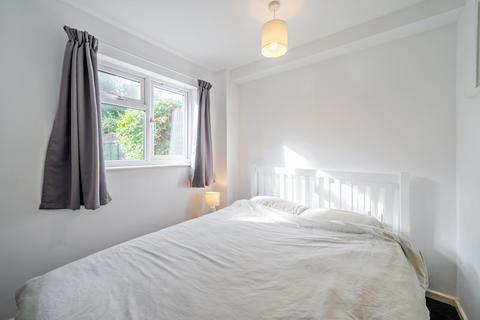 undefined, St. Peters Gardens, Wrecclesham, Farnham, Surrey, GU10