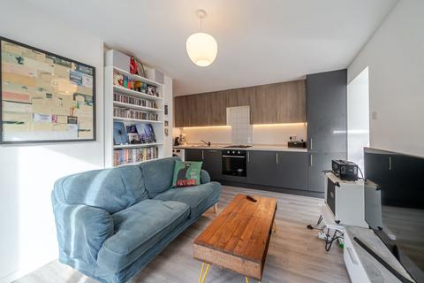 undefined, St. Peters Gardens, Wrecclesham, Farnham, Surrey, GU10