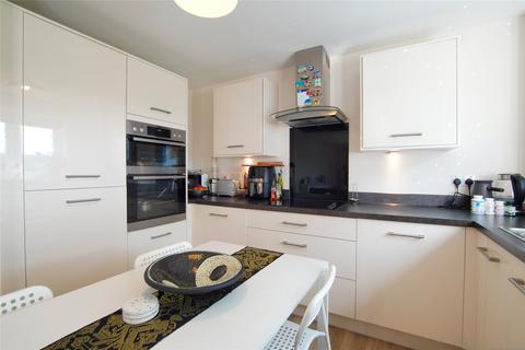undefined, Mustoe Road, Bristol BS16