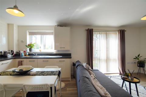 undefined, Mustoe Road, Bristol BS16