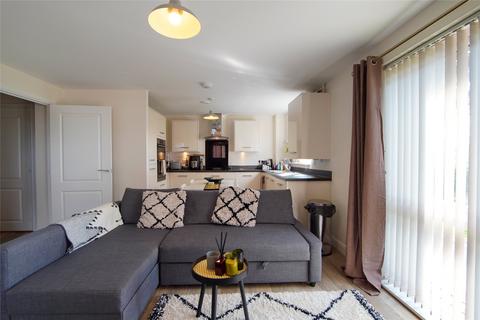 undefined, Mustoe Road, Bristol BS16