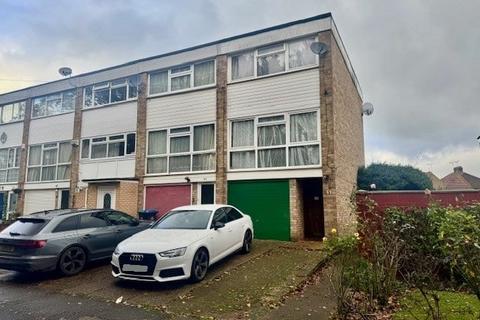 undefined, The Croft, Wembley HA0