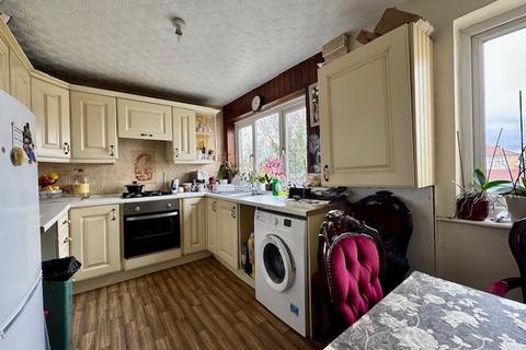 undefined, The Croft, Wembley HA0