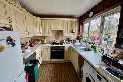 undefined, The Croft, Wembley HA0