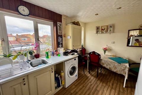 undefined, The Croft, Wembley HA0