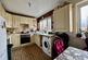 Additional image 2 of The Croft, Wembley HA0