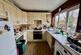 Additional image 3 of The Croft, Wembley HA0