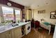 Additional image 4 of The Croft, Wembley HA0