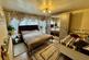 Additional image 5 of The Croft, Wembley HA0