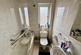 Additional image 8 of The Croft, Wembley HA0
