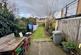 Additional image 9 of The Croft, Wembley HA0