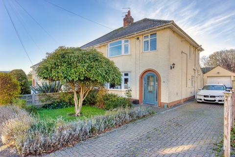 undefined, 22 FULLANDS ROAD, TAUNTON