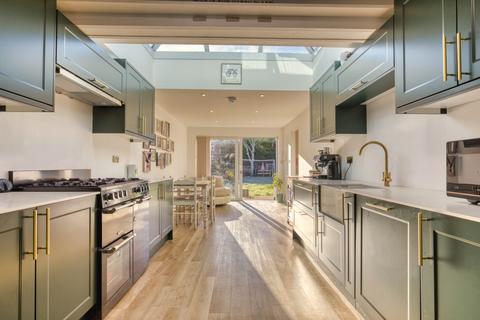 undefined, 22 FULLANDS ROAD, TAUNTON