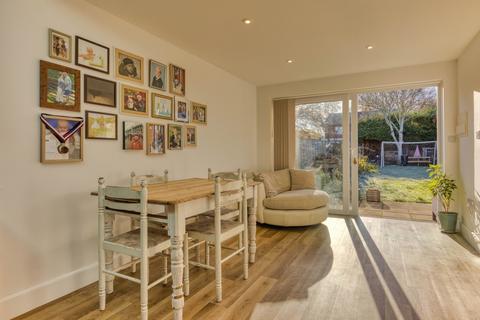 undefined, 22 FULLANDS ROAD, TAUNTON
