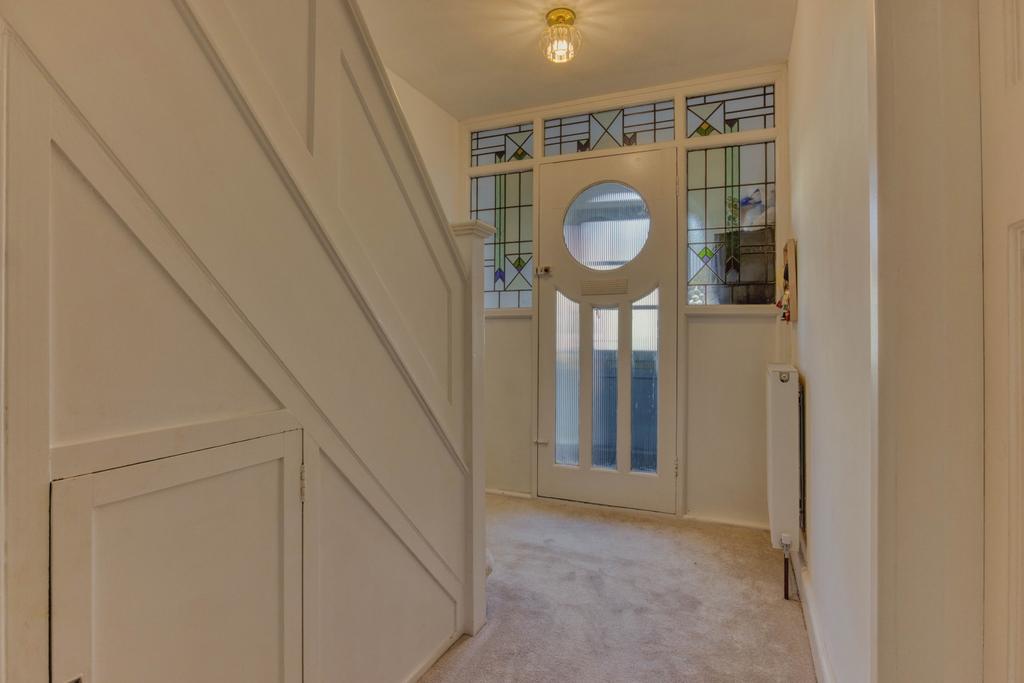 Ewemove Taunton Fullands Road (28)