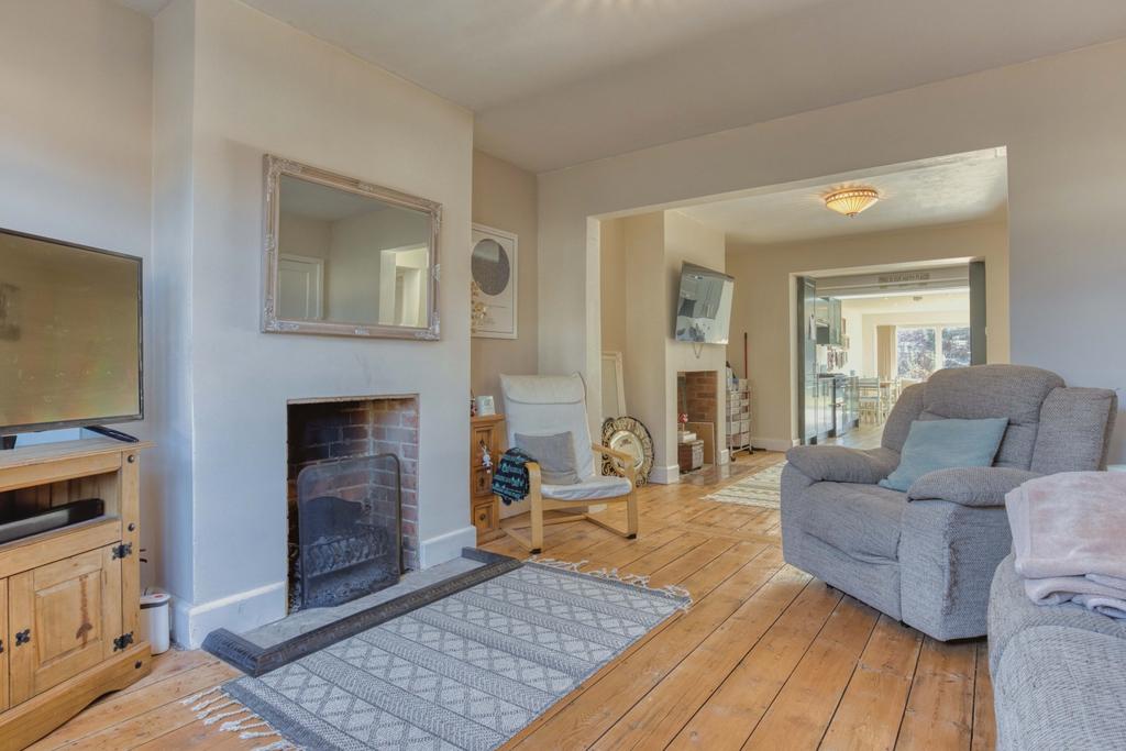 Ewemove Taunton Fullands Road (26)