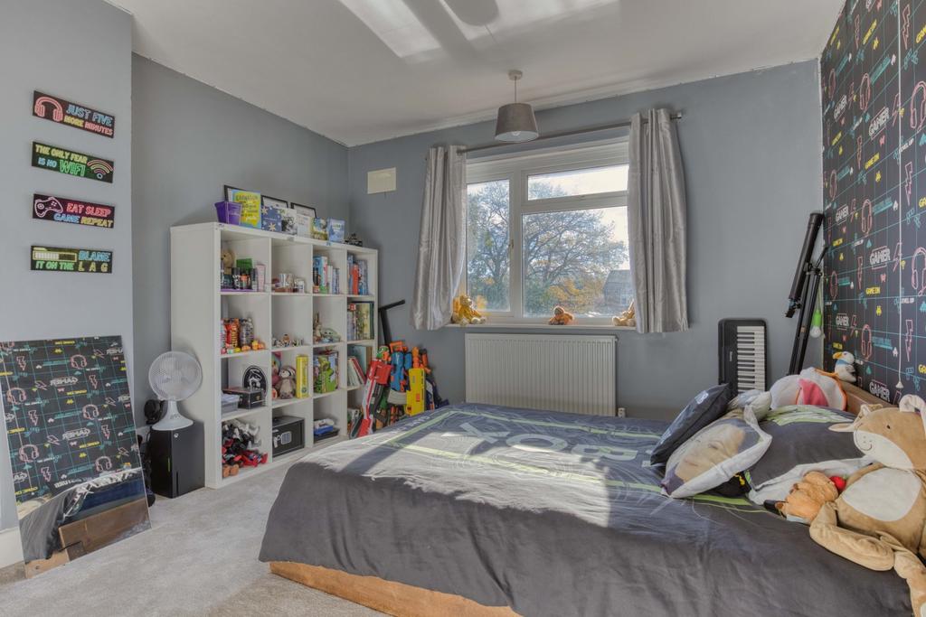 Ewemove Taunton Fullands Road (29)