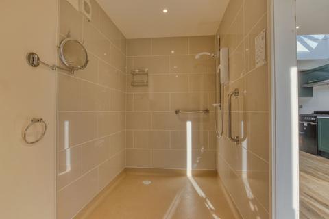 undefined, 22 FULLANDS ROAD, TAUNTON