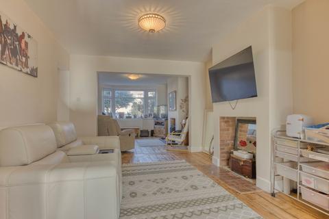 undefined, 22 FULLANDS ROAD, TAUNTON