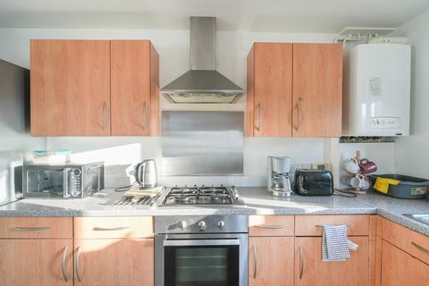 2 bedroom flat for sale, Brocksby Chase, Bolton BL1