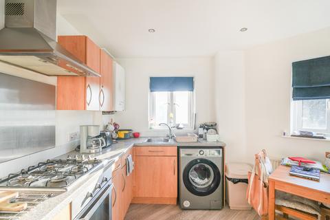 2 bedroom flat for sale, Brocksby Chase, Bolton BL1