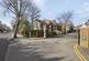 Honeyman Close, Brondesbury, NW6