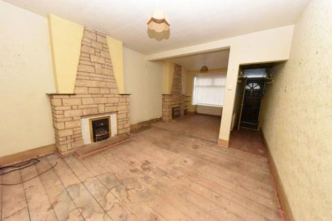undefined, Gristhorpe Road, Birmingham B29
