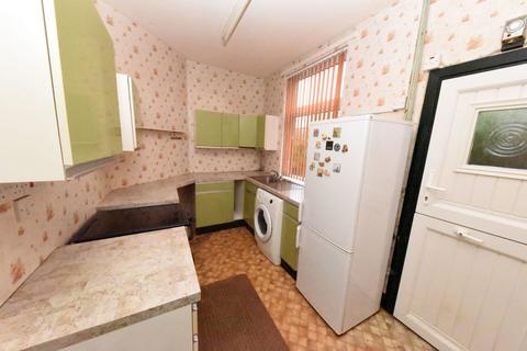 undefined, Gristhorpe Road, Birmingham B29