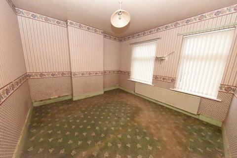 undefined, Gristhorpe Road, Birmingham B29
