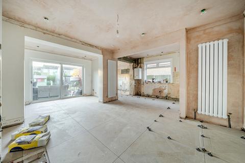 3 bedroom semi-detached house for sale, Bury Close, Hampshire PO12