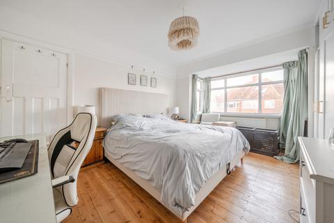 3 bedroom semi-detached house for sale, Bury Close, Hampshire PO12