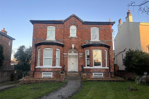 Leyland Road, Southport PR9