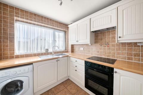 undefined, Heath Road, Uxbridge, UB10 0SL