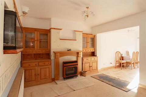 undefined, Hanworth Road, Redhill
