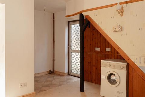 undefined, Hanworth Road, Redhill